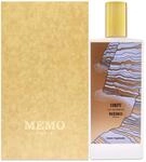 Memo Corfu Edp 75 Ml Vapo