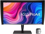 ASUS ProArt PA32UCG-K - 32 Zoll 4K UHD - 16:9, IPS, 3840x2160, MiniLED, Local