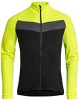 VAUDE Trikot