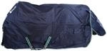 Bucas Pony Smartex Rain 95 blue