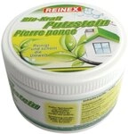 400 g Bio Putzstein Universalreiniger mit Schwamm