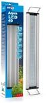 HAPPET Aquarium LED Beleuchtung 38 W 142 cm &ndash; AquaLED Aquarium Lampe 5000 lm 8000 K