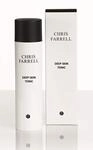 Chris Farrell Basic Deep Skin Tonic 200 ml