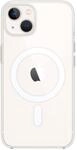 Apple Clear Case mit MagSafe f&uuml;r iPhone 13