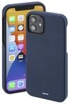Hama H&uuml;lle f&uuml;r iPhone 12 und iPhone 12 Pro kompatibel mit MagSafe (Magnetische