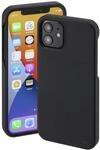 Hama H&uuml;lle f&uuml;r iPhone 12 und iPhone 12 Pro kompatibel mit MagSafe (Magnetische
