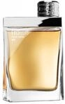 ARMAF Excellus For Men Eau de Parfum, 100 ml