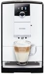 Kaffeevollautomat NIVONA CAFEROMATICA 796