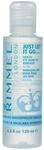 Make-up Rimmel Gentle Auge Entferner - RLGM