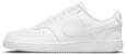 Nike WMNS Nike Flex 2014 Rn Flash Damen-Laufschuhe | Freizeitschuhe