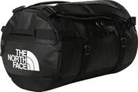 THE NORTH FACE NF0A52STKY4 BASE CAMP DUFFEL - S Sports backpack Unisex Adult