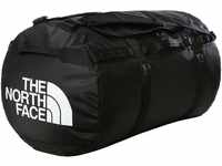 THE NORTH FACE NF0A52STKY4 BASE CAMP DUFFEL - S Sports backpack Unisex Adult