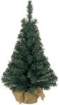 Kaemingk Mini-Baum im Sack 90 cm - 9945300