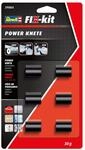 Revell 39084 - FIX-Kit Power-Knete