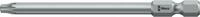 Wera 867/4 Z SB, Langbit, TX 40 x 89 mm