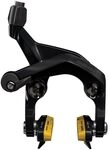 Sram S900 Felgenbremse schwarz One Size