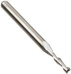 PROXXON 28759 Hartmetall-Multifr&auml;ser Schaftfr&auml;ser 2mm