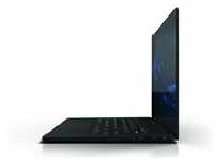 Intel® NUC M15 Laptop Kit (BBC510BCG7A02) ( Core™ i5-1135G7; 8GB LPDDR4x; ohne