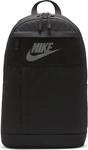 Nike DD0562-010 Nike Sports backpack Unisex Adult BLACK/BLACK/WHITE Gr&ouml;&szlig;e MISC