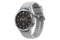 Samsung Galaxy Watch 4 Classic 46mm SM-R890 Silver White,