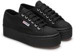 2790 Platform Shoes for Women, Gymnastikschuhe,