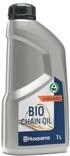 Husqvarna Bio-Ketten&ouml;l X-guard 1l