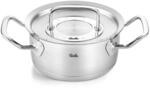 Fissler Original-Profi Collection/Braten-Topf (&Oslash; 16 cm, 1,4 Liter)