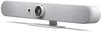Logitech Rally Bar Mini 4K Ultra HD 4x 720p,900p,1440p,2160p 30 fps 90/99 dB 2% PTZ