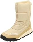 adidas Damen Terrex Choleah Boot C.rdy Wanderstiefel, Tonbei Negb&aacute;s Blamar, 40 2/3