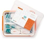 Arduino Education CTC Go! - Core Module