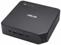 ASUS CHROMEBOX4-G5007UN i5-10210U/4GB/128GB M2 PCIe SSD ChromeOS