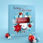 EIS Deluxe Kalender 2021