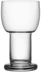 Kosta Boda 7092100 Picknick 306 ml Glas, 2 St&uuml;ck