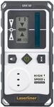 Laserliner RangeXtender G 60-033.55A