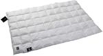 Schlafkult S-Loft 155 x 220 cm Bettdecke mit Polyester-Fasern F&uuml;llung