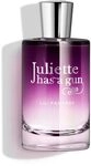 Juliette Has A Gun Lili Fantasy