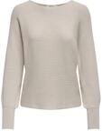 ONLY Female Strickpullover ONLADALINE Strickpullover