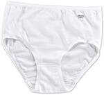 Maxislip soft feeling, 5er-Pack Weiﾟ 44
