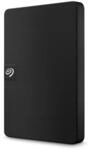 Seagate Expansion 2TB tragbare externe Festplatte, 2.5 Zoll, USB 3.0, PC & Notebook,