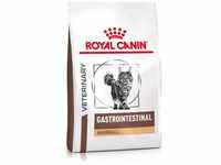 Royal Canin Veterinary Gastrointestinal Hairball | 2 kg |...