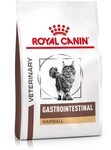 Royal Canin Veterinary Gastrointestinal Hairball | 2 kg | Di&auml;t-Alleinfuttermittel