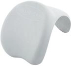 Bestway&reg; Lay-Z-SPA&reg; Xtras 2er Nackenkissen-Set 25 x19,5 x 17,5 cm