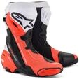 Alpinestars Herren X Motorradstiefel