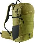 VAUDE Wanderrucksack Wizard 30+4, wasserabweisender Rucksack Damen & Herren,
