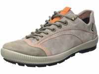 Legero Damen TANARO TREKKING Gore-TexGore-Tex Sneaker, Griffin 2900, 37.5 EU
