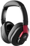 Austrian Audio Hi-X25BT Bluetooth Kopfh&ouml;rer, professionelle Studio Kopfh&ouml;rer