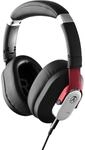 Austrian Audio Hi-X15 Kopfh&ouml;rer, professionelle Headphones f&uuml;r Tonstudio, Proberaum