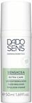 DADO SENS SENSACEA EXTRA CARE GESICHTSEMULSION 50ml | Anti-R&ouml;tungen...