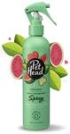 Pet Head Furtastic Entwirrungsspray f&uuml;r Hunde | Wassermelonenduft | Pflegt & Macht