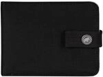 Mammut Xeron Wallet | Geldb&ouml;rse f&uuml;r Damen und Herren, Geldbeutel mit